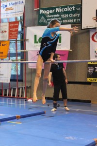 IMG_1790 (1)
